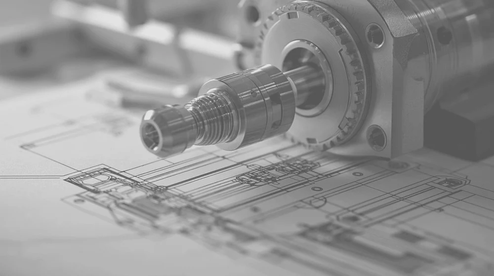 SulpeK — надежные решения для вашего производства