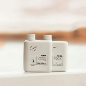 Кокосовое масло 
в капсулах